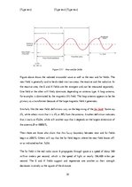 Összefoglalók, jegyzetek 'Antennae and Propagation of Radio Waves', 38.                