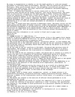 Esszék 'Capital Punishment: Cruel and Unusual? ', 1.                