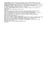 Esszék 'Capital Punishment: Cruel and Unusual? ', 3.                