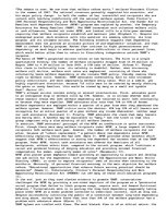 Esszék 'A Need for Change: A Reassessment of Welfare Reform', 1.                