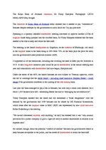 Kutatási anyagok 'The Use of Compounds in the Business Discourse', 12.                