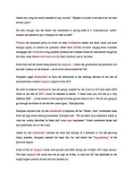 Kutatási anyagok 'The Use of Compounds in the Business Discourse', 13.                