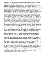 Esszék 'Discussion into the Impact of Adoption of International Accounting Standards to ', 2.                