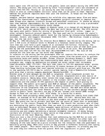 Esszék 'Bureau of Land Management', 2.                