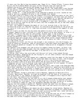 Esszék 'Why Planet FC Should not Join S League', 1.                