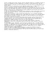 Esszék 'Taiwan Opens Market in Bid for WTO Membership Card', 1.                