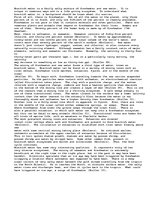 Esszék 'Water Transitions', 1.                