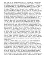 Esszék 'The Catholics Were Never a Serious Threat to Elizabethan Church and State', 1.                