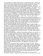 Esszék 'Compose an Essay Discussing the Peloponnesian War and Its Significance in the St', 1.                