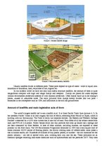 Kutatási anyagok 'Ecotoxicology. Landfills', 5.                