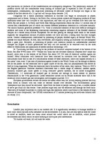 Kutatási anyagok 'Ecotoxicology. Landfills', 12.                