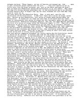 Esszék 'The Creation of the United States Constitution', 3.                