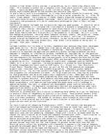 Esszék 'Computer Technology as a Career Choice ', 2.                