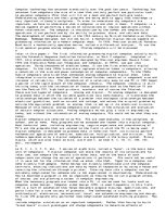 Esszék 'Computer Technology as a Career Choice ', 3.                