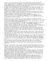 Esszék 'Computer Technology as a Career Choice ', 5.                