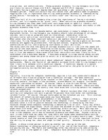 Esszék 'Computer Technology as a Career Choice ', 6.                