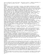 Esszék 'Computer Technology as a Career Choice ', 7.                