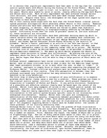 Esszék 'Jury Nullification and Its Effects on Black America', 1.