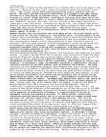 Esszék 'Jury Nullification and Its Effects on Black America', 2.