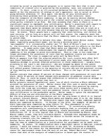 Esszék 'Jury Nullification and Its Effects on Black America', 3.