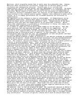 Esszék 'Jury Nullification and Its Effects on Black America', 4.