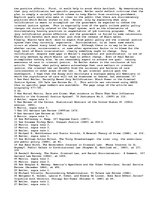 Esszék 'Jury Nullification and Its Effects on Black America', 5.