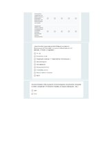 Kutatási anyagok 'Lakóhelyen történő "turistáskodás" élménye (vagy illúziója?)', 47.                