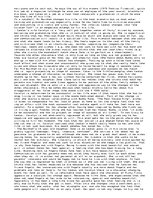 Esszék 'True or False? - Looking Closer at American Beauty - Written by Elmar Pütz', 2.                