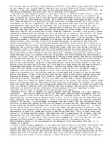 Esszék 'True or False? - Looking Closer at American Beauty - Written by Elmar Pütz', 3.                