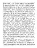 Esszék 'True or False? - Looking Closer at American Beauty - Written by Elmar Pütz', 4.                