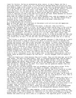 Esszék 'True or False? - Looking Closer at American Beauty - Written by Elmar Pütz', 5.                