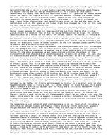 Esszék 'True or False? - Looking Closer at American Beauty - Written by Elmar Pütz', 6.                