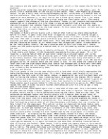 Esszék 'True or False? - Looking Closer at American Beauty - Written by Elmar Pütz', 7.                