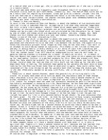 Esszék 'True or False? - Looking Closer at American Beauty - Written by Elmar Pütz', 8.                