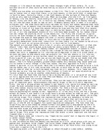 Esszék 'True or False? - Looking Closer at American Beauty - Written by Elmar Pütz', 9.                