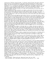 Esszék 'True or False? - Looking Closer at American Beauty - Written by Elmar Pütz', 10.                