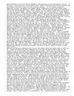 Esszék 'Abelard and Heloise', 1.                