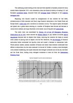 Kutatási anyagok 'Great Depression Comparing with Nowadays Economic Crisis', 7.                