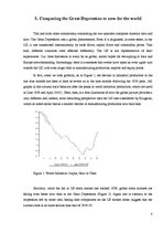 Kutatási anyagok 'Great Depression Comparing with Nowadays Economic Crisis', 8.                