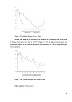 Kutatási anyagok 'Great Depression Comparing with Nowadays Economic Crisis', 9.                