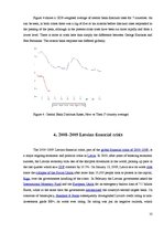 Kutatási anyagok 'Great Depression Comparing with Nowadays Economic Crisis', 10.                
