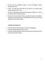 Kutatási anyagok 'Great Depression Comparing with Nowadays Economic Crisis', 13.                