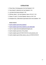 Kutatási anyagok 'Great Depression Comparing with Nowadays Economic Crisis', 14.                