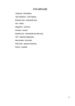 Kutatási anyagok 'Great Depression Comparing with Nowadays Economic Crisis', 15.                