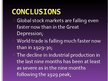 Kutatási anyagok 'Great Depression Comparing with Nowadays Economic Crisis', 28.                