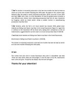 Kutatási anyagok 'Great Depression Comparing with Nowadays Economic Crisis', 32.                