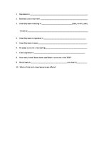 Kutatási anyagok 'Great Depression Comparing with Nowadays Economic Crisis', 33.                