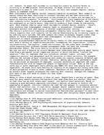 Esszék 'Is money often the Motivator?', 3.                