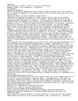 Esszék 'The Effects of Lead Poison on Children', 2.                