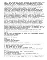 Esszék 'The Effects of Lead Poison on Children', 3.                